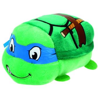 peluche tortue ty