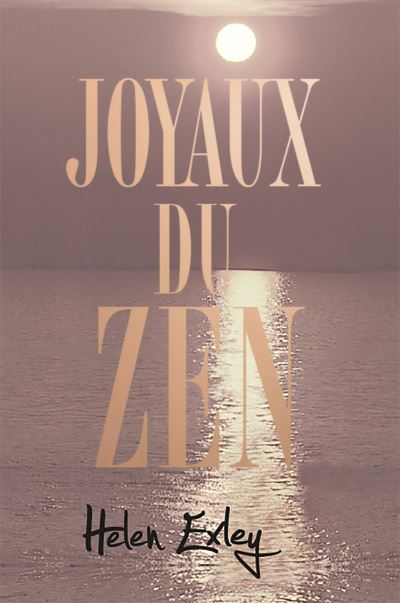 Joyaux de zen