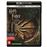 Harry PotterHARRY POTTER 2:AND THE CHAMBER OF SECRETS-BIL-BLURAY 4K_0
