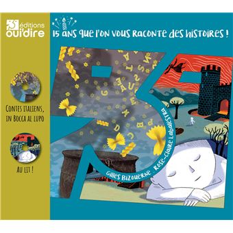 Duo   15 ans   D s 4 ans N 1