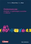 Ordonnances