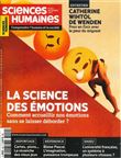 Sciences Humaines, La science des émotions
