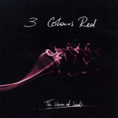 Union of souls