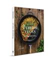 Terroir vegan