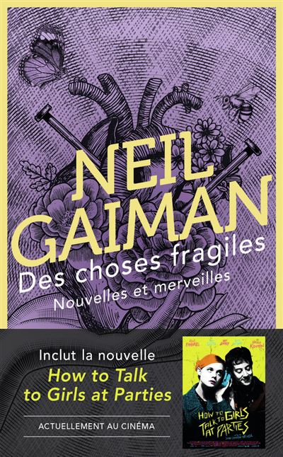 Des-choses-fragiles.jpg?042148