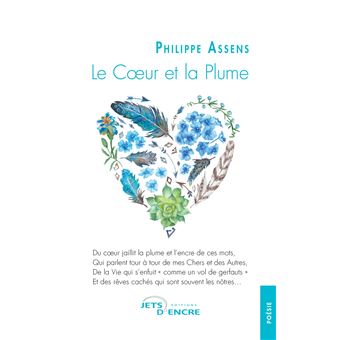 Résultat de recherche d'images pour "LIVRE LE COEUR ET LA PLUME PHOTOS"