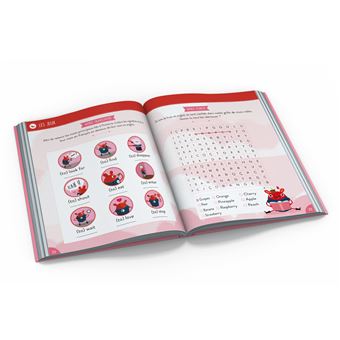 Des bonbons ou un sort