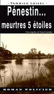 Pénestin Meurtres 5 Étoiles