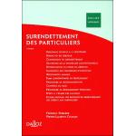 Surendettement des particuliers