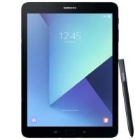 Samsung Galaxy Tablet S3 T825 9,7"/APQ-8096/32GB Black