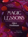 MAGIC LESSONS