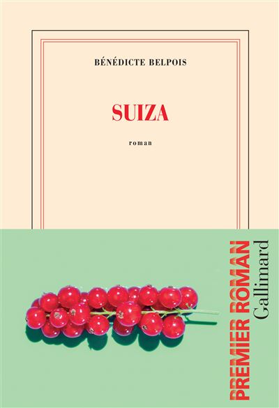 Suiza.jpg