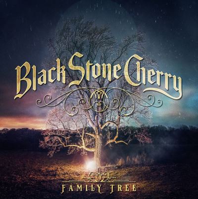 FAMILY TREE/LP+DC