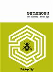 Semences