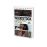Woodstock Three Days of Peace and Music Collection Ciné Rock’n’Soul DVD_0