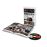 Woodstock Three Days of Peace and Music Collection Ciné Rock’n’Soul DVD_1