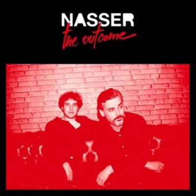 The Outcome Inclus coupon MP3