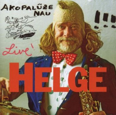 Akopalueze nau live