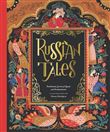 Russian Tales