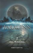 Faralonn Saison 2