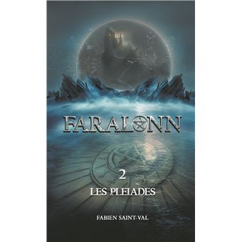 Faralonn Saison 2
