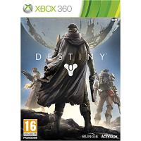BATTLEFIELD V JEU XBOX ONE NEUF VERSION FRANCAISE