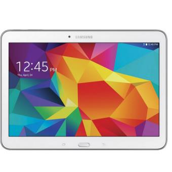 samsung galaxy tab 4 t533