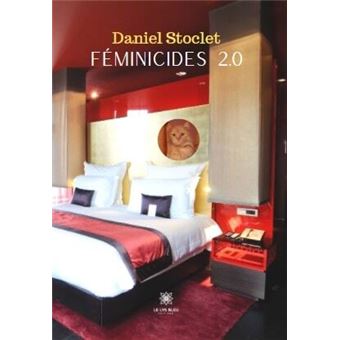 Féminicides 2.0
