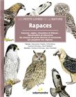 Les petits livres de la nature - Rapaces