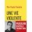 Une vie violente_0