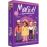 MaguyMaguy Saison 2 Partie 2 DVD_0