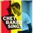Chet Baker - CD + Vinilo