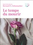 Le temps du mourir