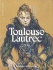 Toulouse-lautrec (l'expo)