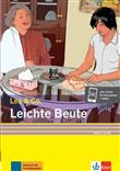 Leichte Beute