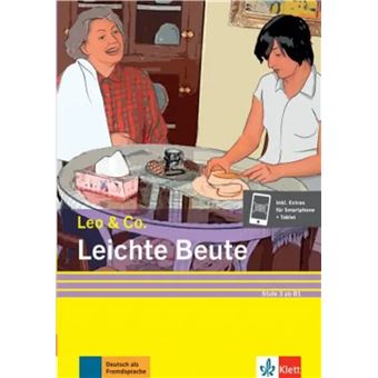 Leichte Beute