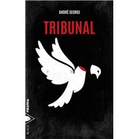 Tribunal