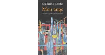 Mon ange