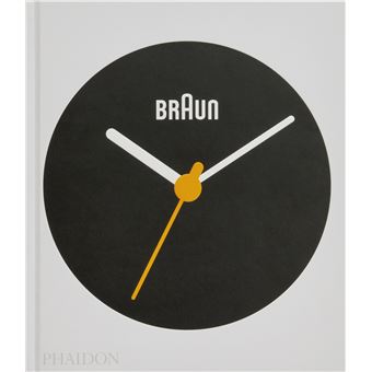 Braun