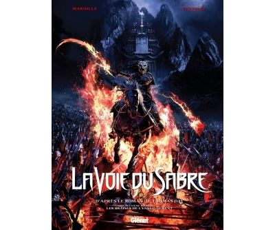 Les braises de l'enseignement