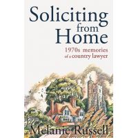 Soliciting from Home