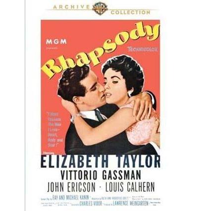 Rhapsody/ws