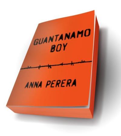 GUANTANAMO BOY