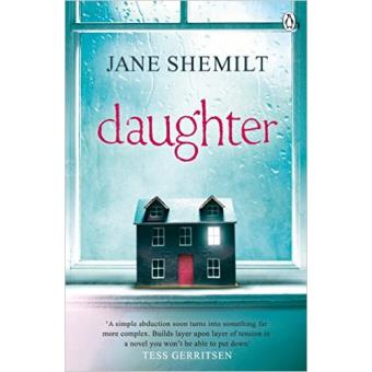 The daughter - 1