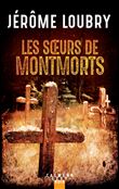 Les soeurs de Montmorts