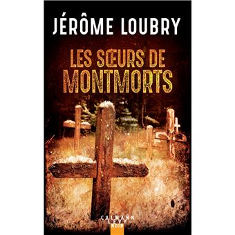 Les soeurs de Montmorts