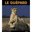 Le guépard