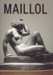 Maillol