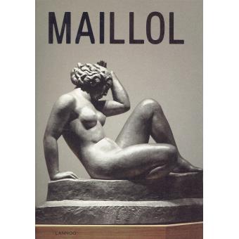 Maillol