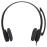 Casque stéréo Logitech Headset H151 Noir_4